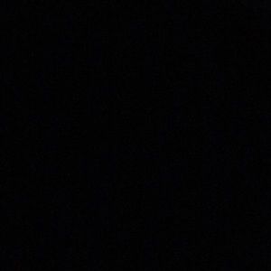 Meet your Posher, Santee